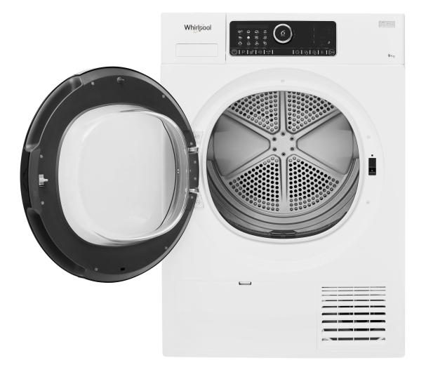 Whirlpool SUSZARKA ST U 92E EU ### - 1378970 - zdjęcie 5